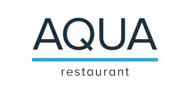 Home 9 Aqua-removebg-preview