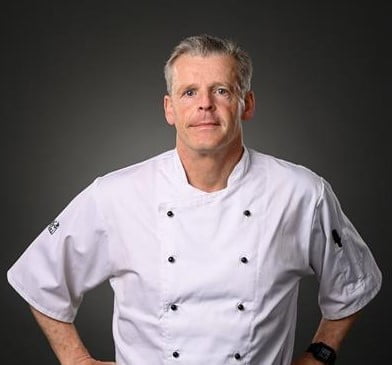 Home 13 David Steele