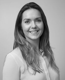 Home 12 Laura Moriarity