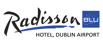 Home 7 Logo radisson 1920x845