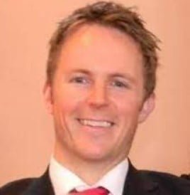 Home 11 Shane Mitchell