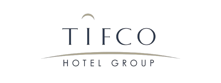 Home 8 Tifco-removebg-preview