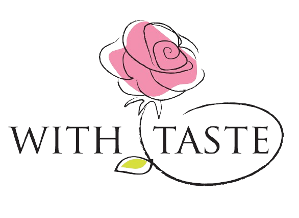 Home 10 With_TAste-removebg-preview